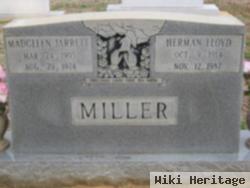 Herman Lloyd Miller