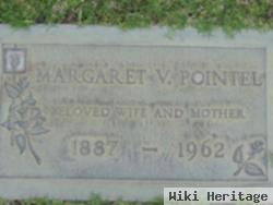 Margaret Violet Pointel