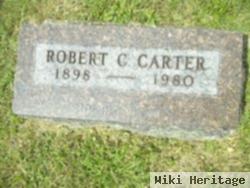 Infant Carter