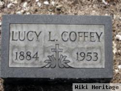 Lucy L Coffey