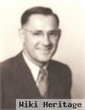 John R. Perasco