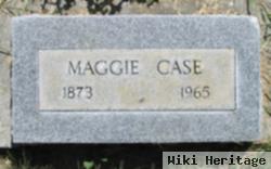 Maggie Case