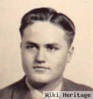 Jesse Ziglar Pfaff, Jr