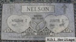 Judith Gail Decker Nelson