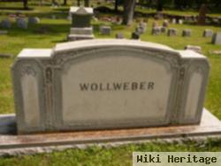 Gottfired Wollweber