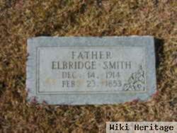 Elbridge Smith