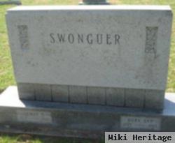 James S. Swonguer