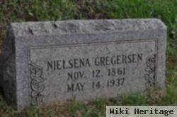 Neilsena Gregerson