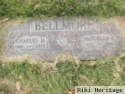 Charles H. Bellmore