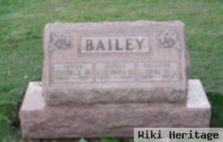 George H. Bailey