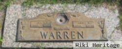 Ira H Warren