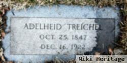 Adelheid Treichel