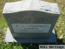 A. L. Chapman Farmer