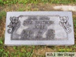 Inez Shetrone Jobe