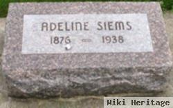 Aldeline Schroeder Siems