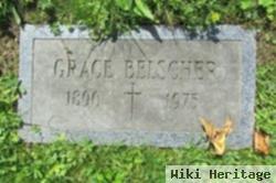 Grace Belscher