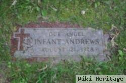 Infant Andrews