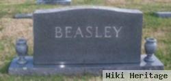 Della E Eubank Beasley