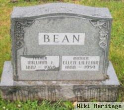 William J. Bean