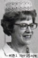 Thelma Jessen Phillips