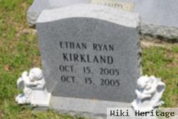Ethan Ryan Kirkland