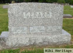 George Edward Gerard