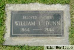 William Laird Dunn