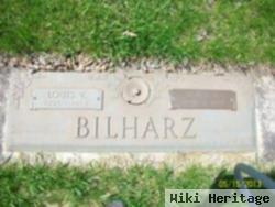 Louis Victor Bilharz