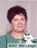 Hortense Furtado Souza