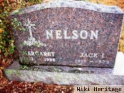 Jack Leroy Nelson