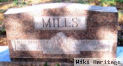 Mary L. Mills