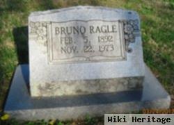 Bruno Ragle