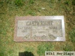 Mark J. Cartwright