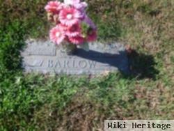 Labon L. Barlow