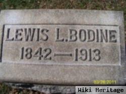 Lewis L. Bodine