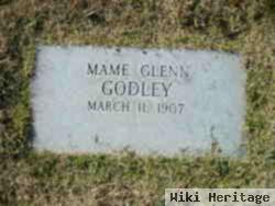 Mame Glenn Godley