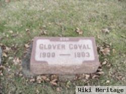 Glover Coval