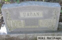 Ethel L. Urban