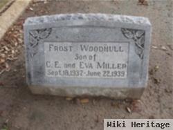 Frost Woodhull Miller