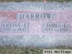 James Darrow