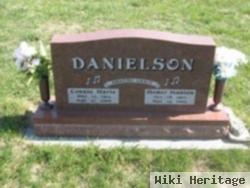 Homer Stanton Danielson