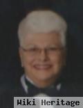 Nancy Lee Jorgensen Knudsen