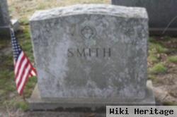 Ethel V. Smith