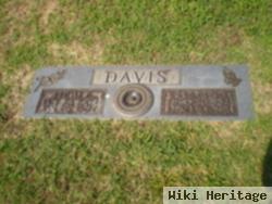 George D Davis