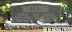 Tilford Cooper