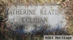 Catherine Keating Colihan