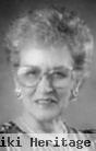 Gloria Ann Eidemiller Hassara