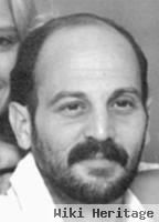 Ofer Katzman