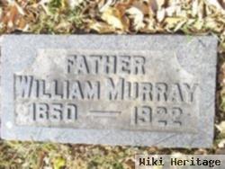 William Murray