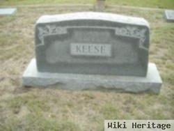 Wilma Keese